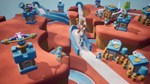 Hexguardian КЛЮЧ STEAM РФ+СНГ - изображение № 8