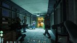 Abiotic Factor КЛЮЧ STEAM РФ+СНГ - изображение № 9