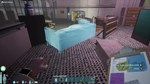 Abiotic Factor КЛЮЧ STEAM РФ+СНГ - изображение № 5