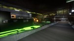 Abiotic Factor КЛЮЧ STEAM РФ+СНГ - изображение № 6