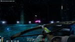 Abiotic Factor КЛЮЧ STEAM РФ+СНГ - изображение № 10