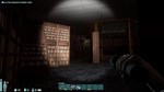 Abiotic Factor КЛЮЧ STEAM РФ+СНГ - изображение № 3