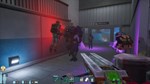 Abiotic Factor КЛЮЧ STEAM РФ+СНГ - изображение № 7