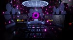 Abiotic Factor КЛЮЧ STEAM РФ+СНГ - изображение № 8