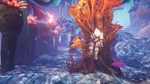 Abiotic Factor КЛЮЧ STEAM РФ+СНГ - изображение № 2