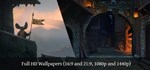 DLC Banners of Ruin - Supporter Pack КЛЮЧ STEAM ВСЕ С - изображение № 4