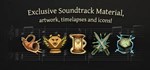 DLC Banners of Ruin - Supporter Pack КЛЮЧ STEAM ВСЕ С - изображение № 3