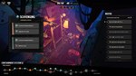 Beneath Oresa КЛЮЧ STEAM Евросоюз - изображение № 10