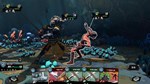 Beneath Oresa КЛЮЧ STEAM Евросоюз - изображение № 6