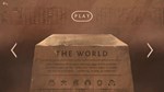 DLC Ozymandias - The World КЛЮЧ STEAM Евросоюз - изображение № 2