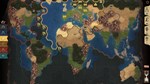 DLC Ozymandias - The World КЛЮЧ STEAM Евросоюз - изображение № 4