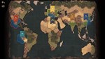 DLC Ozymandias - The World КЛЮЧ STEAM Евросоюз - изображение № 3