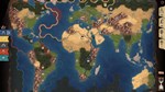 DLC Ozymandias - The World КЛЮЧ STEAM Евросоюз - изображение № 5