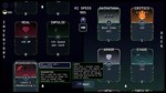 Racine КЛЮЧ STEAM Евросоюз - изображение № 8