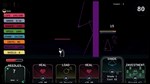 Racine КЛЮЧ STEAM Евросоюз - изображение № 6