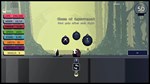Racine КЛЮЧ STEAM Евросоюз - изображение № 7