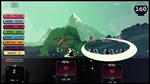 Racine КЛЮЧ STEAM Евросоюз - изображение № 2