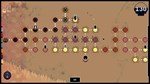Racine КЛЮЧ STEAM Евросоюз - изображение № 9