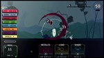 Racine КЛЮЧ STEAM Евросоюз - изображение № 5