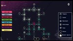 Racine КЛЮЧ STEAM Евросоюз - изображение № 3
