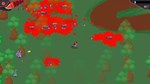 Furry Killer КЛЮЧ STEAM ВСЕ СТРАНЫ - изображение № 5