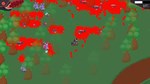Furry Killer КЛЮЧ STEAM ВСЕ СТРАНЫ - изображение № 2