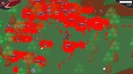 Furry Killer КЛЮЧ STEAM ВСЕ СТРАНЫ - изображение № 6