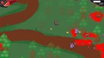 Furry Killer КЛЮЧ STEAM ВСЕ СТРАНЫ - изображение № 4