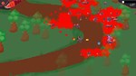 Furry Killer КЛЮЧ STEAM ВСЕ СТРАНЫ - изображение № 3