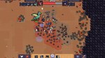 DLC Hero's Hour - Rogue Realms КЛЮЧ STEAM РФ+СНГ - изображение № 5