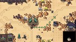 DLC Hero's Hour - Rogue Realms КЛЮЧ STEAM РФ+СНГ - изображение № 3