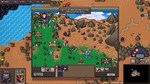 DLC Hero's Hour - Rogue Realms КЛЮЧ STEAM РФ+СНГ - изображение № 2