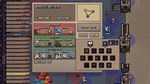 DLC Hero's Hour - Rogue Realms КЛЮЧ STEAM РФ+СНГ - изображение № 4