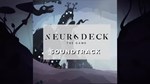 DLC Neurodeck: Supporter Pack КЛЮЧ STEAM ВСЕ СТРАНЫ - изображение № 3