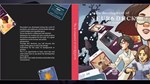 DLC Neurodeck: Supporter Pack КЛЮЧ STEAM ВСЕ СТРАНЫ - изображение № 4