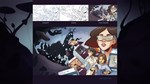DLC Neurodeck: Supporter Pack КЛЮЧ STEAM ВСЕ СТРАНЫ - изображение № 9