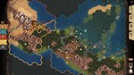 DLC Ozymandias - Mesoamerica КЛЮЧ STEAM РФ+СНГ - изображение № 3