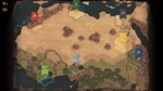 DLC Ozymandias - Sahara Desert КЛЮЧ STEAM РФ+СНГ - изображение № 5