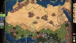 DLC Ozymandias - Sahara Desert КЛЮЧ STEAM РФ+СНГ - изображение № 3
