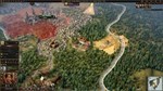 DLC Old World - Behind the Throne КЛЮЧ STEAM РФ+СНГ - изображение № 8