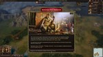 DLC Old World - Behind the Throne КЛЮЧ STEAM РФ+СНГ - изображение № 9