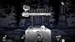 Cryptmaster КЛЮЧ STEAM ВСЕ СТРАНЫ - изображение № 3