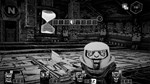 Cryptmaster КЛЮЧ STEAM ВСЕ СТРАНЫ - изображение № 6