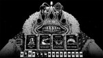 Cryptmaster КЛЮЧ STEAM ВСЕ СТРАНЫ - изображение № 8