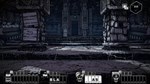 Cryptmaster КЛЮЧ STEAM ВСЕ СТРАНЫ - изображение № 7