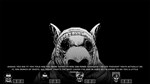 Cryptmaster КЛЮЧ STEAM ВСЕ СТРАНЫ - изображение № 9
