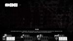Cryptmaster КЛЮЧ STEAM ВСЕ СТРАНЫ - изображение № 4