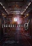 Resident Evil 0 КЛЮЧ STEAM РФ+СНГ - изображение № 2