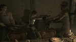 Resident Evil 0 КЛЮЧ STEAM РФ+СНГ - изображение № 5
