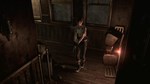 Resident Evil 0 КЛЮЧ STEAM РФ+СНГ - изображение № 8